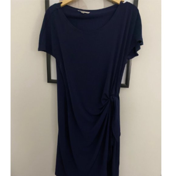 Dress - Picture 1 of 5